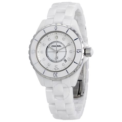 chanel watches online india|chanel india website.